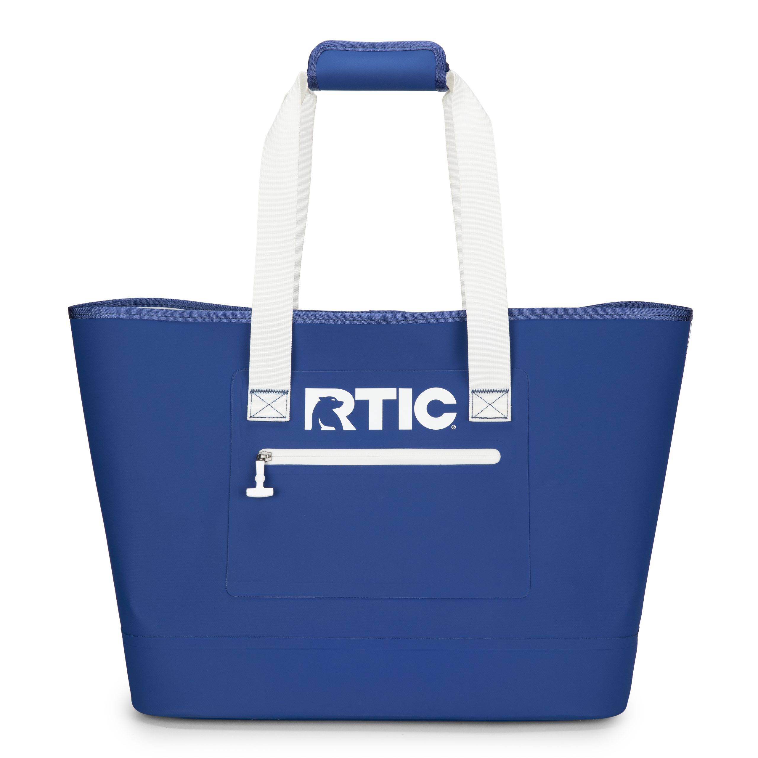 Ultra-Tough Tote