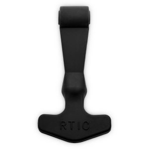 Ultra-Tough Cooler T Latches (2 Pack)