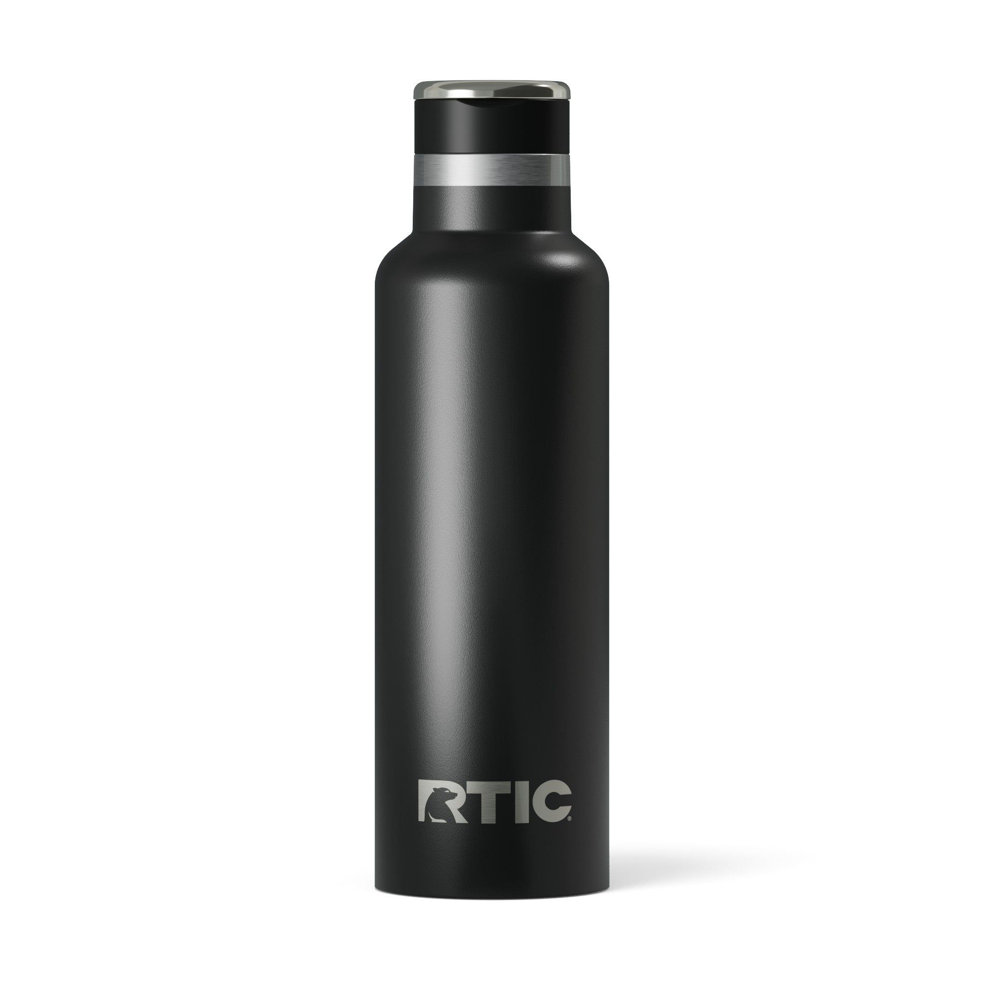 Journey Bottle