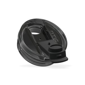 Essential Tumbler Replacement Lid