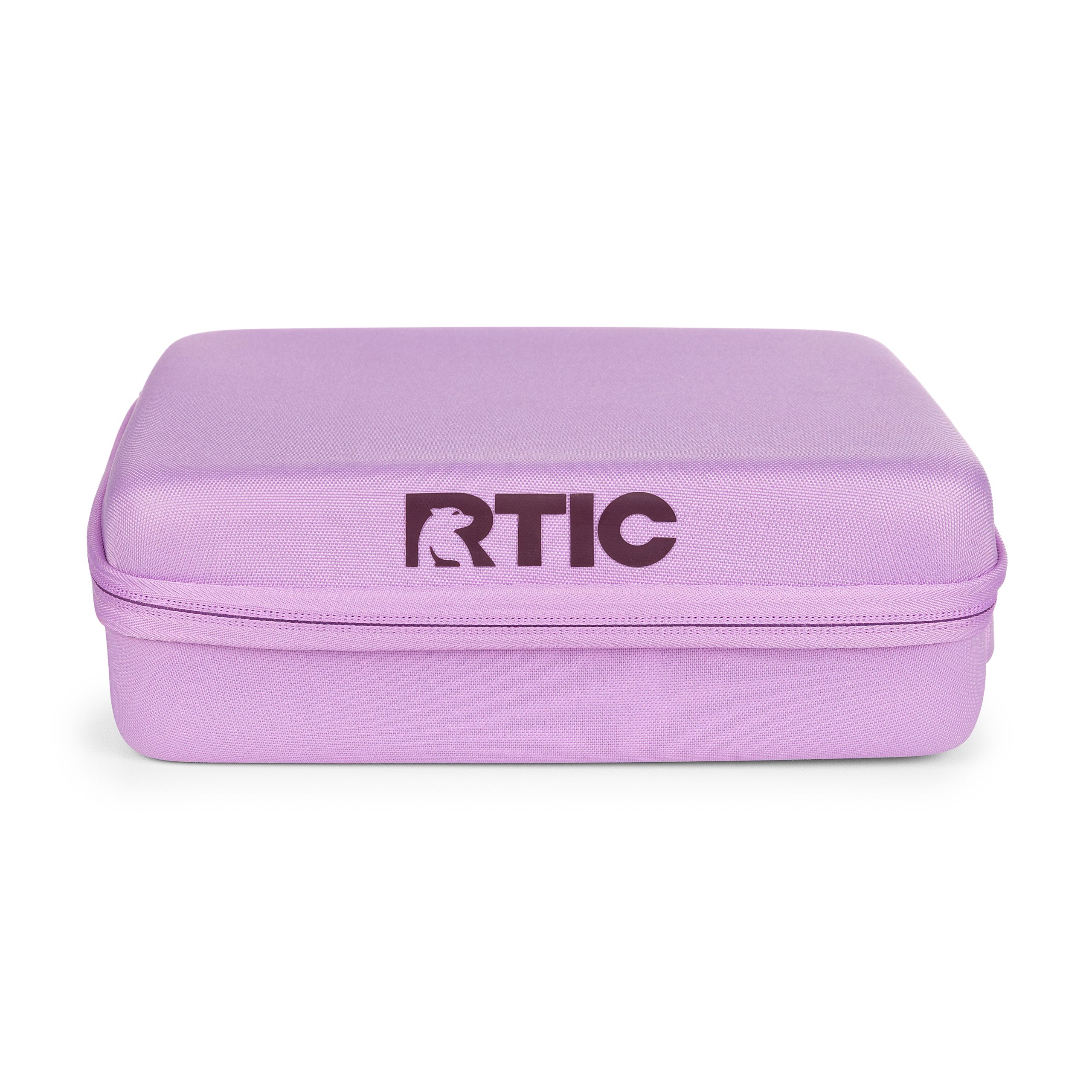 Day Packer Lunch Box