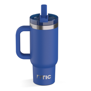 16oz Little Road Trip Tumbler