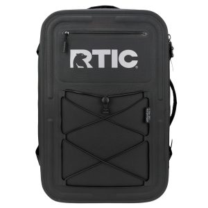 Ultra-Dry Duffle Pack