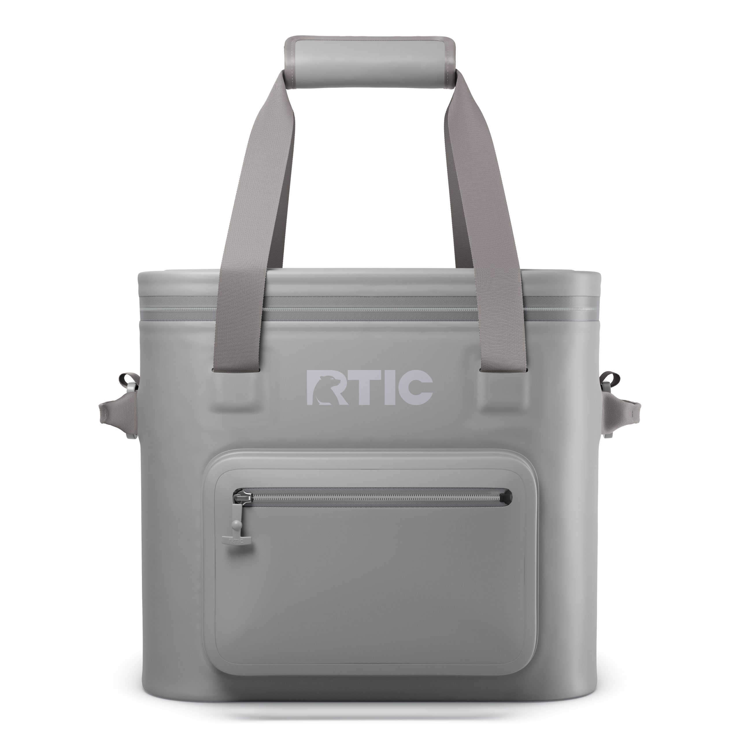 Ultra-Tough Soft Cooler Pro