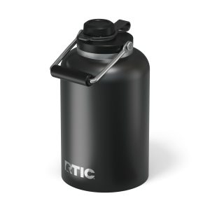 Outback Jug