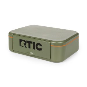 Day Packer Lunch Container
